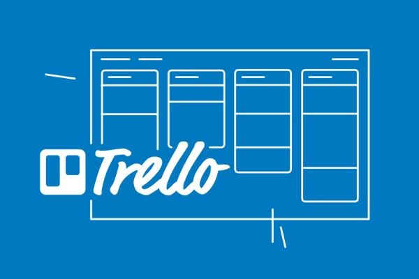 ✅ Trello là gì? Hướng dẫn sử dụng Trello để quản lý công việc - Tanca