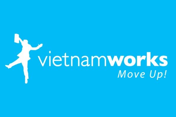 Vietnamworks