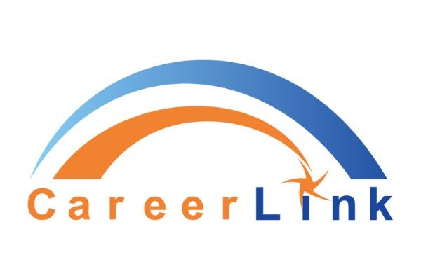 careerlink