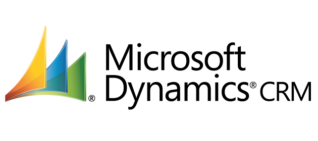 phan mem quan tri Microsoft Dynamic 365