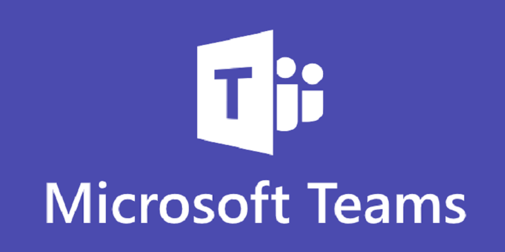 ✅ Review Phần mềm Microsoft Teams và hướng dẫn sử dụng - Tanca