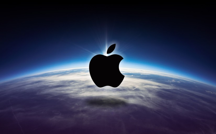 ✅ Phân tích Chiến lược phát triển sản phẩm của Apple chi tiết - Tanca