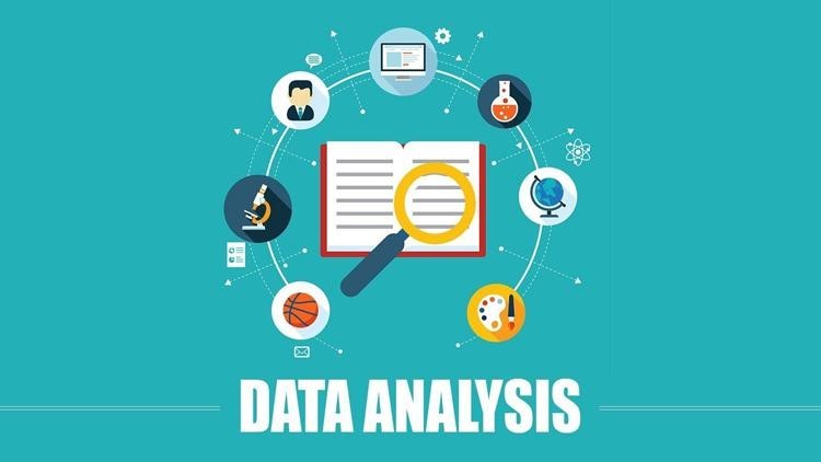Data Analyst la gi