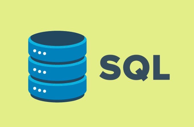 phong van ve SQL
