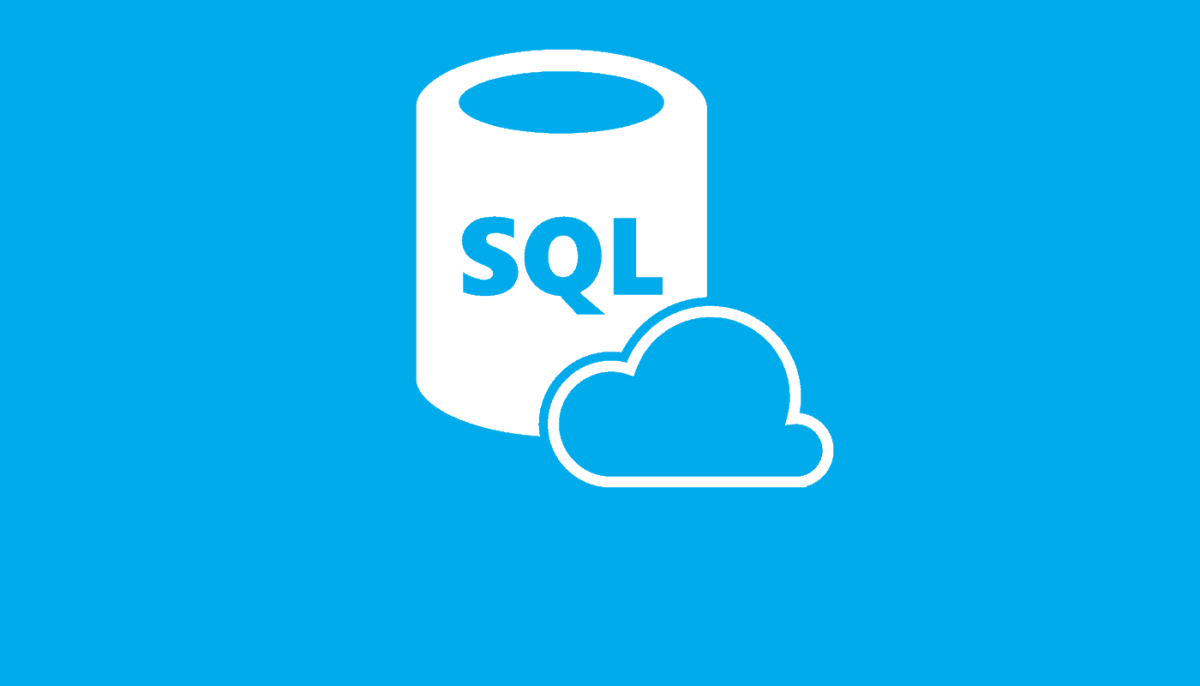phong van SQL nang cao
